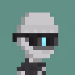 re:gen #2745