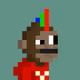 3400