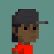 5886