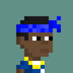 re:gen #23