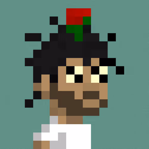 re:gen #4897