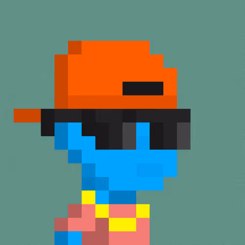 re:gen #5819