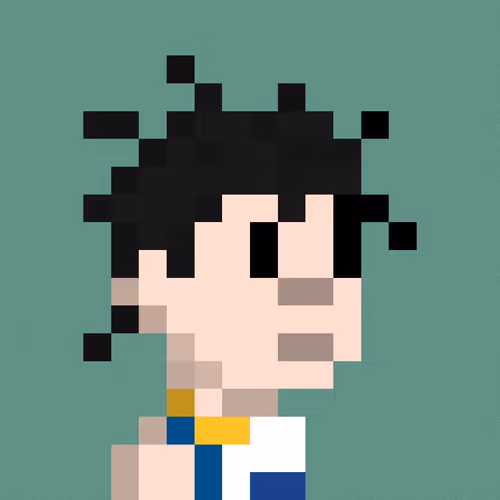 re:gen #2264