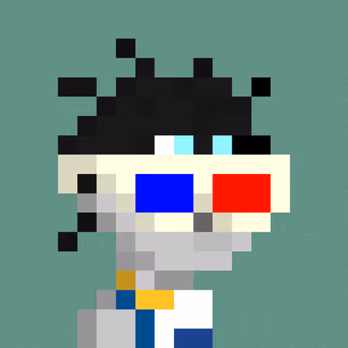 re:gen #2855