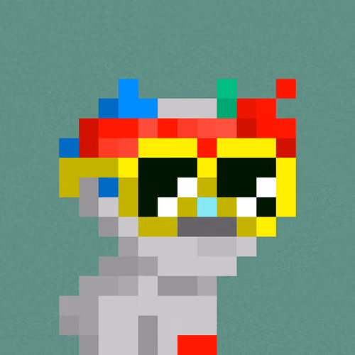 re:gen #2300