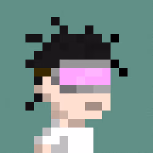 re:gen #551