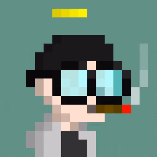 re:gen #3793