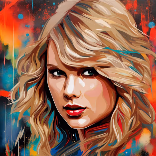 Swift Justice