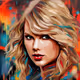 Swift Justice