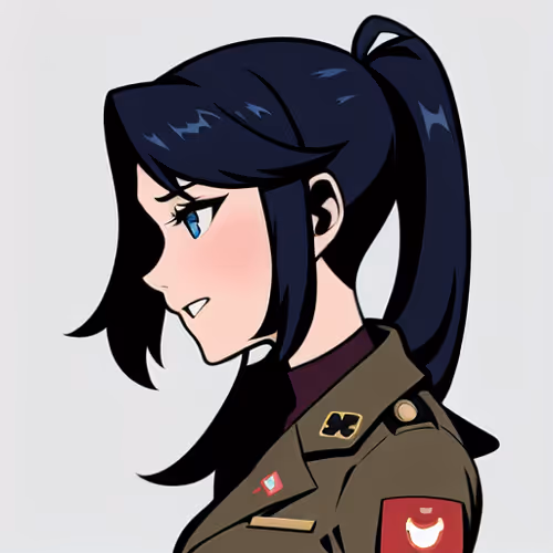 Unknown