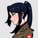 Unknown