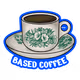 Based Coffee