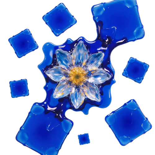 Phi Nft 4