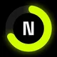 Nomis — Onchain Reputation Protocol 