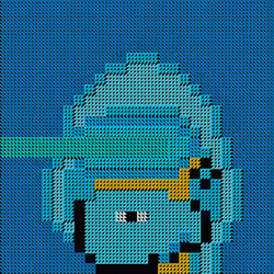 アイテム メディア プレースホルダー