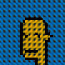 75