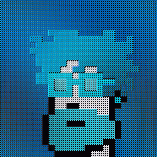 Item #31 Media