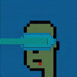 64