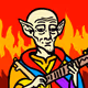1225