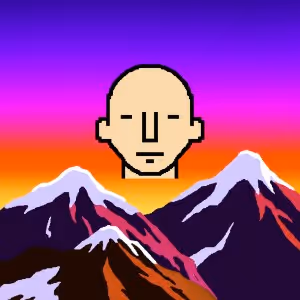 Anomage Island 1