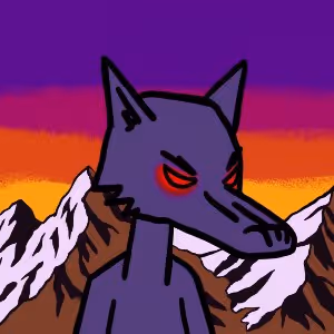 Anomage Island #0318