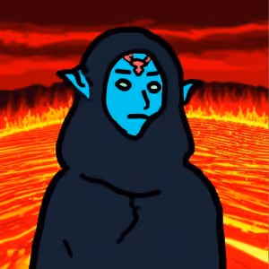 Anomage Island 1