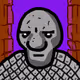 1339