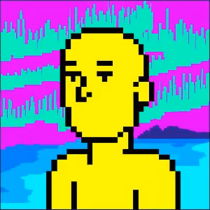 Anomage Island 1