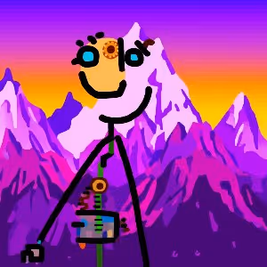 Anomage Island 1