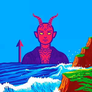 Anomage Island 1