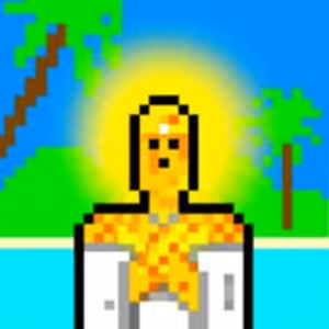 Anomage Island 1