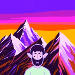 Anomage Island #1559
