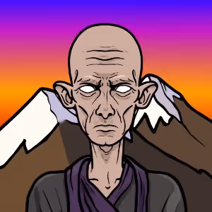Anomage Island #1678
