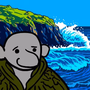 Anomage Island 1