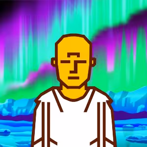 Anomage Island 1