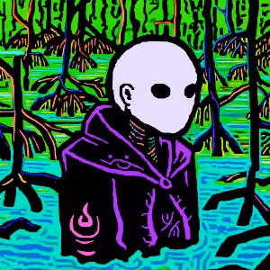 Anomage Island 1