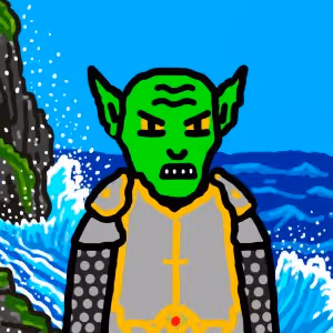 Anomage Island 1