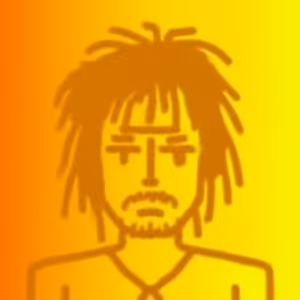 Anomage Island #1474