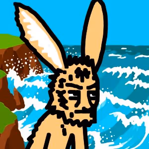 Anomage Island 1