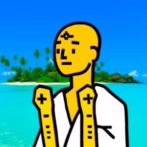 Anomage Island 1