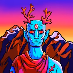 Anomage Island #1999