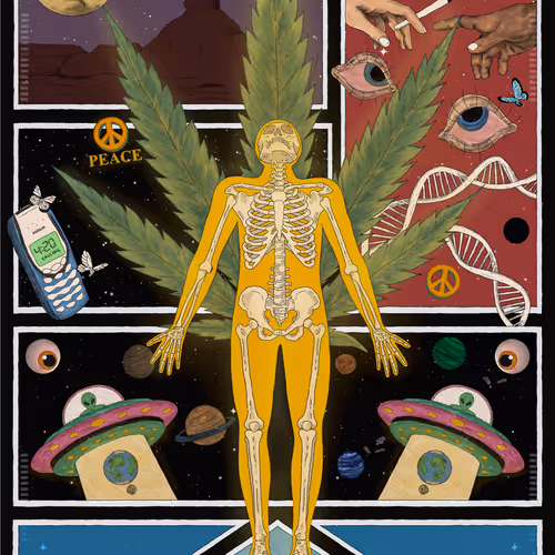 0x26e0aad12dafa8299a31af6fd54b621f0a56ca77