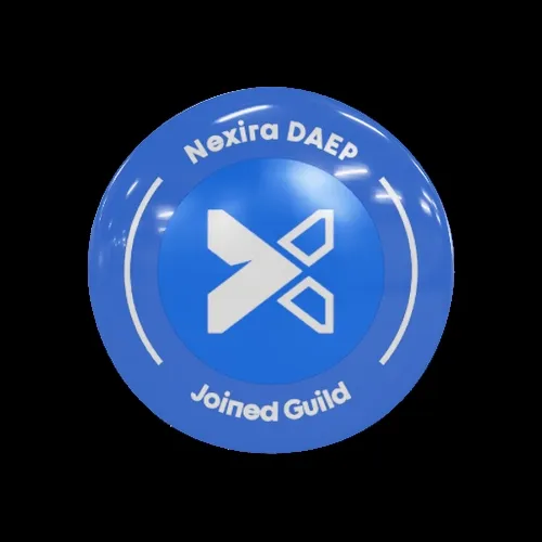 Nexira Daep Pin