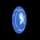 Nexira DAEP Pin