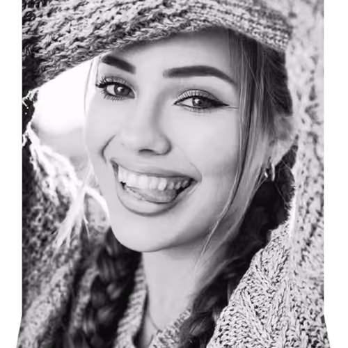 web3Kristina
