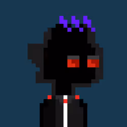 X402Blackcorn #18