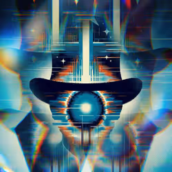 Eye 2