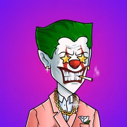 193