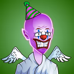 763