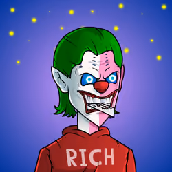 Crypto Joker #902
